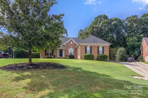 Other - 191 Melbourne Dr, Fort Mill, SC 29708 photo 1 of 11