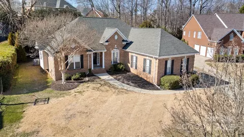 View/Area - 191 Melbourne Dr, Fort Mill, SC 29708 photo 2 of 5