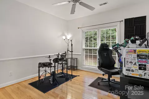 Other - 191 Melbourne Dr, Fort Mill, SC 29708 photo 5 of 11