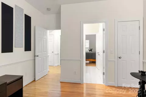 Other - 191 Melbourne Dr, Fort Mill, SC 29708 photo 6 of 11