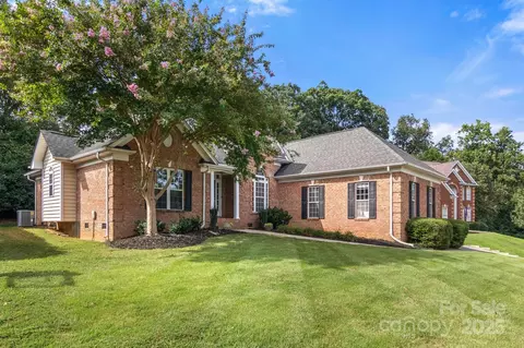 Other - 191 Melbourne Dr, Fort Mill, SC 29708 photo 3 of 11