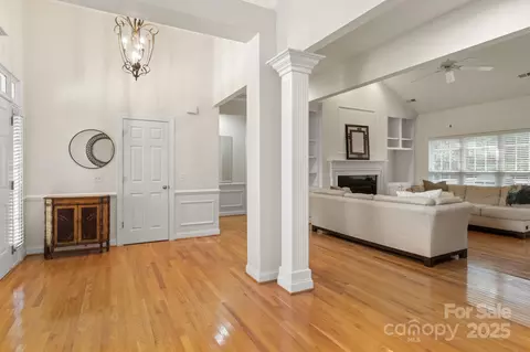 Other - 191 Melbourne Dr, Fort Mill, SC 29708 photo 9 of 11