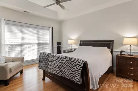 Bedroom - 191 Melbourne Dr, Fort Mill, SC 29708 photo 2 of 2
