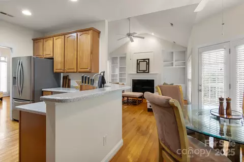 Other - 191 Melbourne Dr, Fort Mill, SC 29708 photo 11 of 11