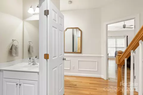 Entry Way - 191 Melbourne Dr, Fort Mill, SC 29708 photo 2 of 2