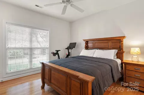Bedroom - 191 Melbourne Dr, Fort Mill, SC 29708 photo 1 of 2