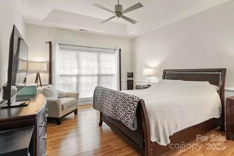 Other - 191 Melbourne Dr, Fort Mill, SC 29708 photo 7 of 11