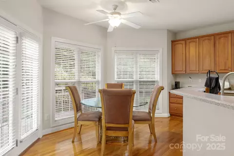 Other - 191 Melbourne Dr, Fort Mill, SC 29708 photo 10 of 11