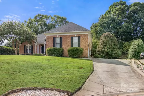 Other - 191 Melbourne Dr, Fort Mill, SC 29708 photo 2 of 11