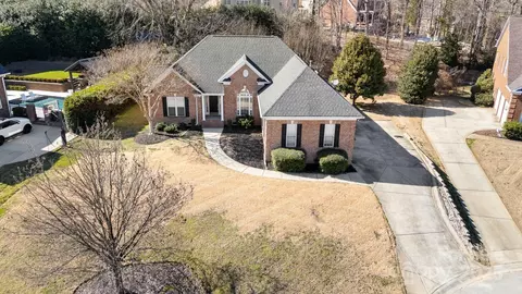 View/Area - 191 Melbourne Dr, Fort Mill, SC 29708 photo 3 of 5