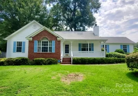 Undisclosed, Irmo, SC 29063