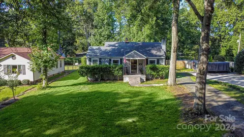 114 Gregg W St W, Fort Mill, SC 29715