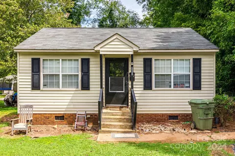 228 Avery St, Fort Mill, SC 29715