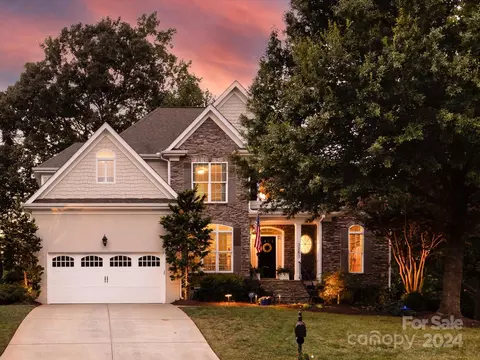 3283 Bannock Dr, Fort Mill, SC 29715