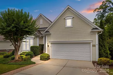 52029 Longspur Ln, Indian Land, SC 29707