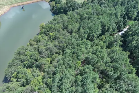 Stewart 45 Drive #45, Nebo, NC 28761