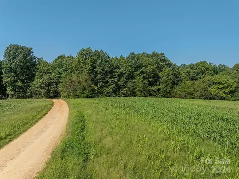 3930 Beda Rd, Maiden, NC 28650 photo 11