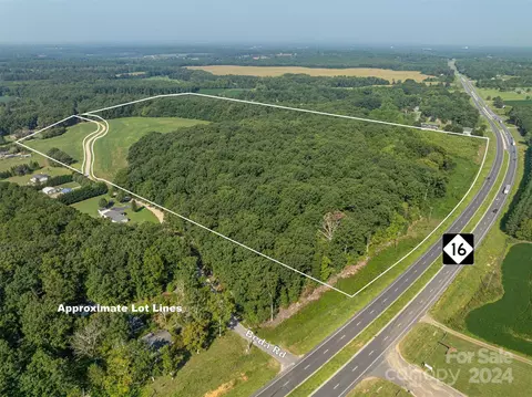 3930 Beda Rd, Maiden, NC 28650
