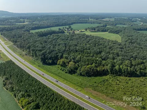 3930 Beda Rd, Maiden, NC 28650 photo 8