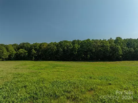 3930 Beda Rd, Maiden, NC 28650 photo 15