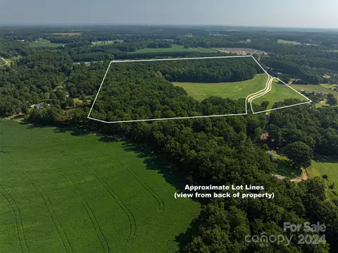 3930 Beda Rd, Maiden, NC 28650 photo 3