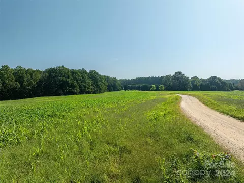 3930 Beda Rd, Maiden, NC 28650 photo 12