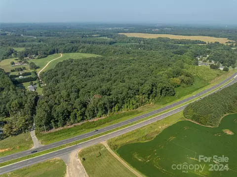 3930 Beda Rd, Maiden, NC 28650 photo 6