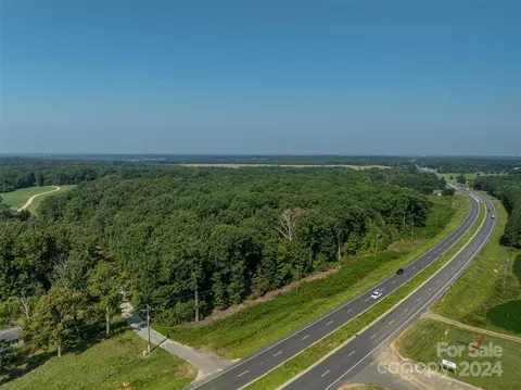 3930 Beda Rd, Maiden, NC 28650 photo 5