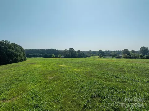 3930 Beda Rd, Maiden, NC 28650 photo 14