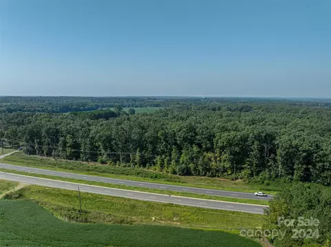 3930 Beda Rd, Maiden, NC 28650 photo 7