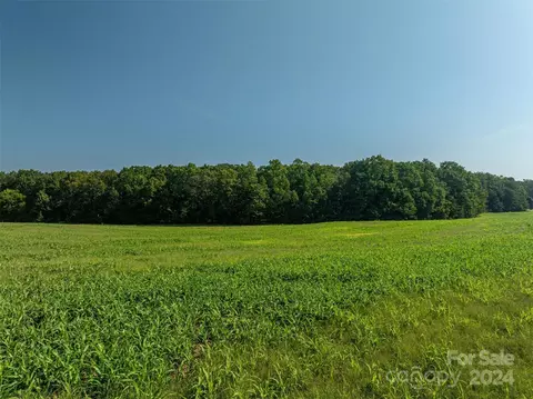 3930 Beda Rd, Maiden, NC 28650 photo 13