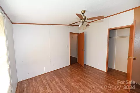 103 E Trace Dr, Newton, NC 28658 photo 36