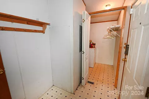 103 E Trace Dr, Newton, NC 28658 photo 41