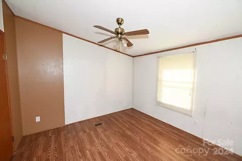 103 E Trace Dr, Newton, NC 28658 photo 40