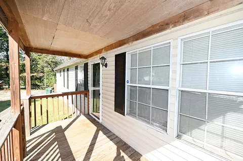 103 E Trace Dr, Newton, NC 28658 photo 45