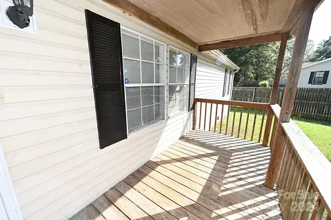 103 E Trace Dr, Newton, NC 28658 photo 44