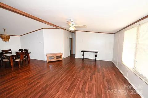 103 E Trace Dr, Newton, NC 28658 photo 30