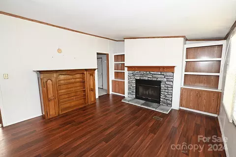 103 E Trace Dr, Newton, NC 28658 photo 15