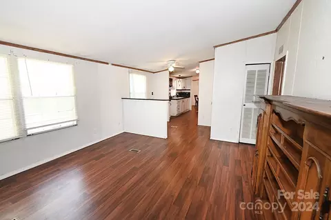 103 E Trace Dr, Newton, NC 28658 photo 19