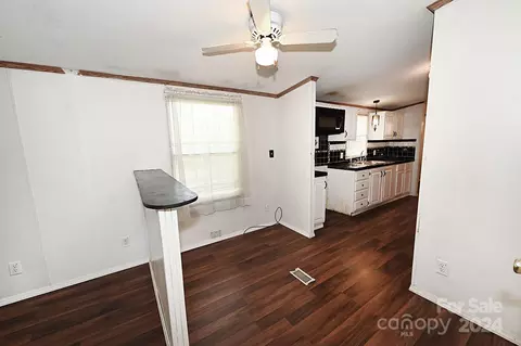 103 E Trace Dr, Newton, NC 28658 photo 17