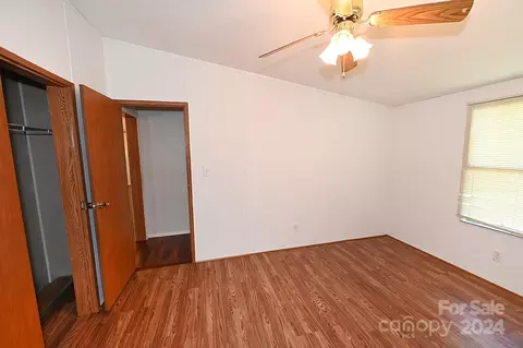 103 E Trace Dr, Newton, NC 28658 photo 37