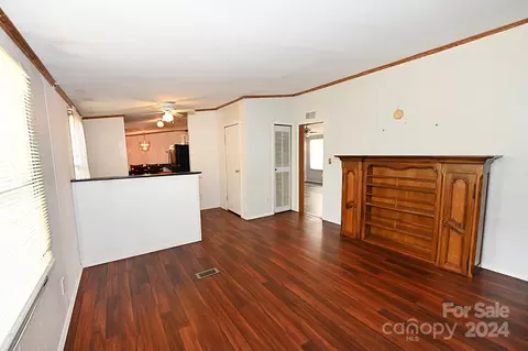 103 E Trace Dr, Newton, NC 28658 photo 20