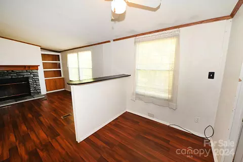 103 E Trace Dr, Newton, NC 28658 photo 21