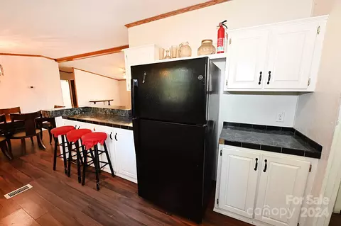 103 E Trace Dr, Newton, NC 28658 photo 24