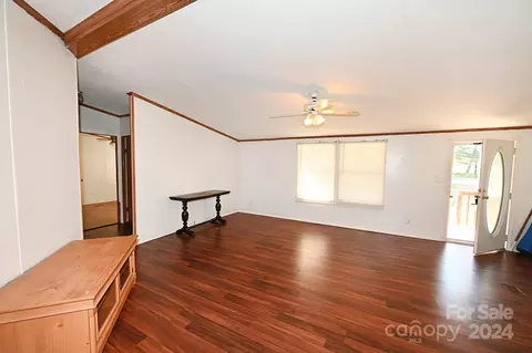 103 E Trace Dr, Newton, NC 28658 photo 29
