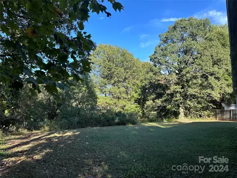 103 E Trace Dr, Newton, NC 28658 photo 47
