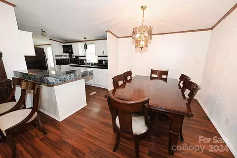 103 E Trace Dr, Newton, NC 28658 photo 27