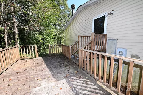 103 E Trace Dr, Newton, NC 28658 photo 42