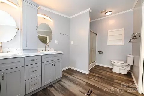 103 E Trace Dr, Newton, NC 28658 photo 10