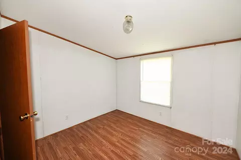103 E Trace Dr, Newton, NC 28658 photo 38